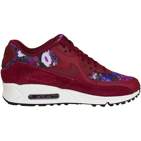 nike air max weinrot|Nike Air Max 90 easyon.